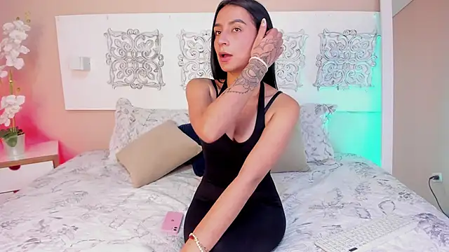 debra win online show from February 2026 10:36:02 PM