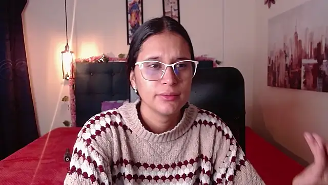 valentini villa online show from September 2025 01:33:01 PM