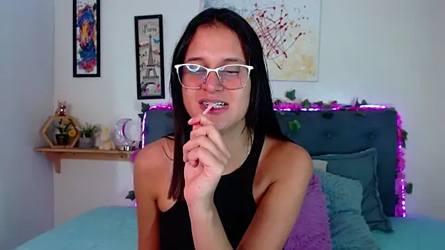 valentini villa online show from February 2026 07:43:01 PM