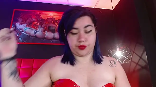 Lilih golden online show from December 2025 12:01:01 PM