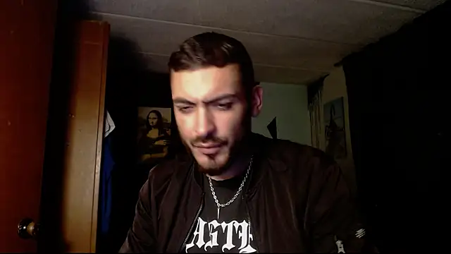 Snapshot of malek_xarx_ chatting on October 2025 02:11:02 AM malek xarx online show from October 2025 02:11:02 AM