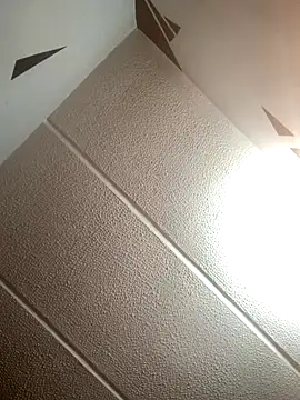 malek xarx  online show from December 2025 02:19:01 AM