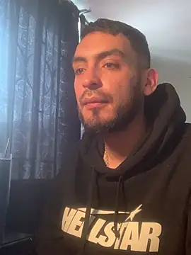 malek xarx  online show from March 2026 08:44:01 PM