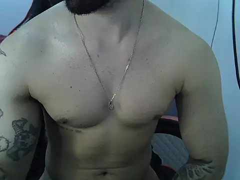 Snapshot of brazilianjapa chatting on September 2025 02:41:02 PM brazilianjapa online show from September 2025 02:41:02 PM