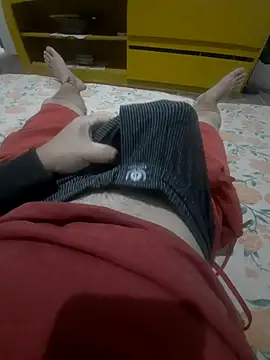 Snapshot of divi012 chatting on September 2025 04:19:02 PM divi012 online show from September 2025 04:19:02 PM