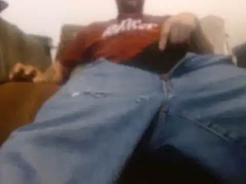 dontrush22 online show from October 2025 04:13:01 AM