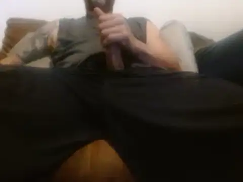 dontrush22 online show from February 2026 02:03:02 PM