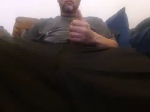 dontrush22 online show from February 2026 05:26:02 AM