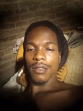 Thatohatsi10140 online show from February 2026 10:27:02 PM