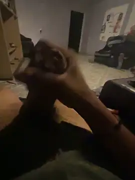 GARCIAfc online show from November 2025 01:03:02 AM