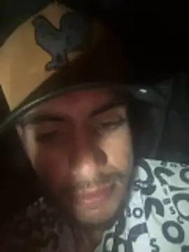 GARCIAfc online show from February 2026 09:09:02 AM