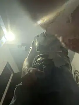 GARCIAfc online show from March 2026 04:18:02 AM