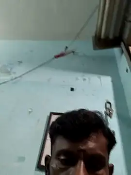 Snapshot of LKG8933 chatting on November 2025 12:59:02 PM LKG8933 online show from November 2025 12:59:02 PM