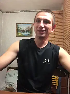 Snapshot of Alexilon chatting on October 2025 07:26:02 PM Alexilon online show from October 2025 07:26:02 PM