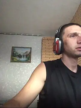 Snapshot of Alexilon chatting on November 2025 09:22:01 AM Alexilon online show from November 2025 09:22:01 AM