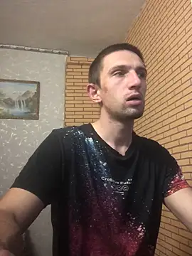 Snapshot of Alexilon chatting on November 2025 11:41:01 AM Alexilon online show from November 2025 11:41:01 AM