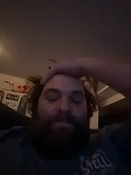 kempg843 online show from December 2025 06:54:02 AM