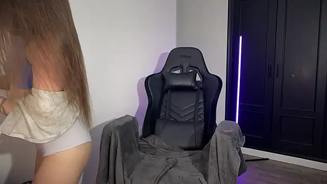 s meow online show from January 2026 11:30:02 PM