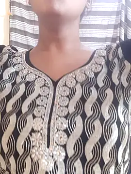 Fiza Rani78 online show from July 2026 02:31:02 AM