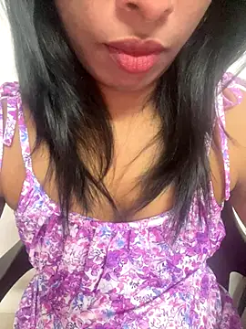 Snapshot of tamil_Aarathi chatting on October 2025 05:42:01 PM tamil Aarathi online show from October 2025 05:42:01 PM