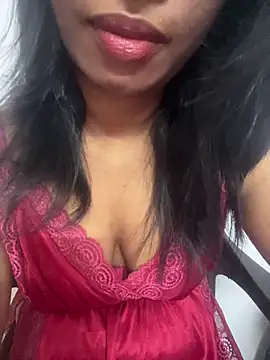 Snapshot of tamil_Aarathi chatting on October 2025 05:58:02 PM tamil Aarathi online show from October 2025 05:58:02 PM