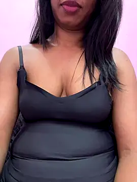 Snapshot of tamil_Aarathi chatting on November 2025 04:44:01 PM tamil Aarathi online show from November 2025 04:44:01 PM