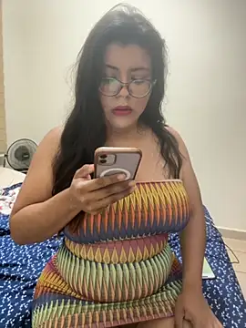 karysweetbeaury online show from September 2025 03:11:01 AM