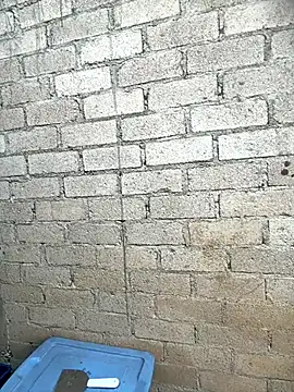 karysweetbeaury online show from December 2025 10:17:02 PM