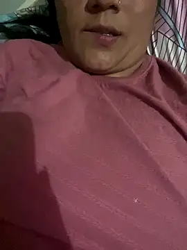 Snapshot of hot_bhabhi69 chatting on September 2025 05:35:01 PM hot bhabhi69 online show from September 2025 05:35:01 PM