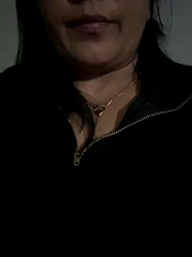 Snapshot of hot_bhabhi69 chatting on September 2025 12:32:01 PM hot bhabhi69 online show from September 2025 12:32:01 PM