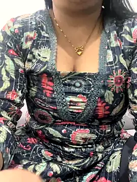 Snapshot of hot_bhabhi69 chatting on October 2025 05:15:02 AM hot bhabhi69 online show from October 2025 05:15:02 AM