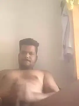 Snapshot of desiboyarya chatting on October 2025 03:24:02 AM desiboyarya online show from October 2025 03:24:02 AM