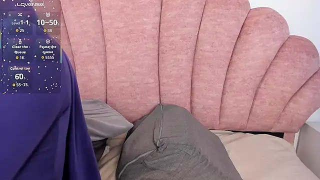 halabi saha online show from November 2025 01:10:02 PM