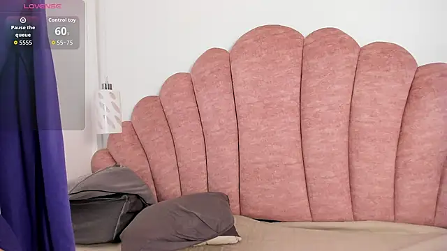 halabi saha online show from November 2025 11:54:01 AM