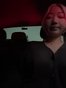 winter11 online show from September 2025 09:52:01 AM