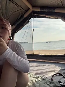 winter11 online show from September 2025 07:12:01 AM