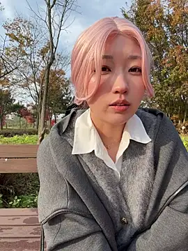 winter11 online show from November 2025 12:10:02 AM