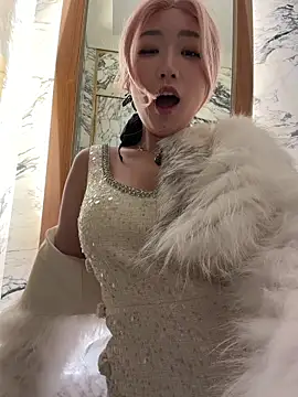 winter11 online show from January 2026 07:36:02 AM