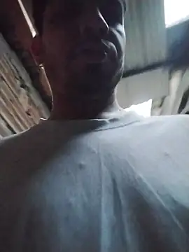 ashtoncooperr online show from February 2026 11:31:01 AM