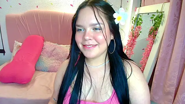 Snapshot of _sammysaenz chatting on October 2025 01:03:01 AM sammysaenz online show from October 2025 01:03:01 AM