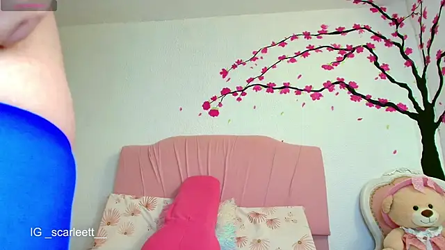 Snapshot of _sammysaenz chatting on November 2025 11:40:01 PM sammysaenz online show from November 2025 11:40:01 PM