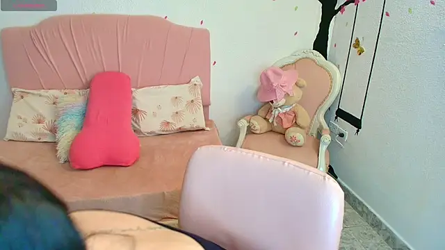 Snapshot of _sammysaenz chatting on November 2025 01:38:01 AM sammysaenz online show from November 2025 01:38:01 AM