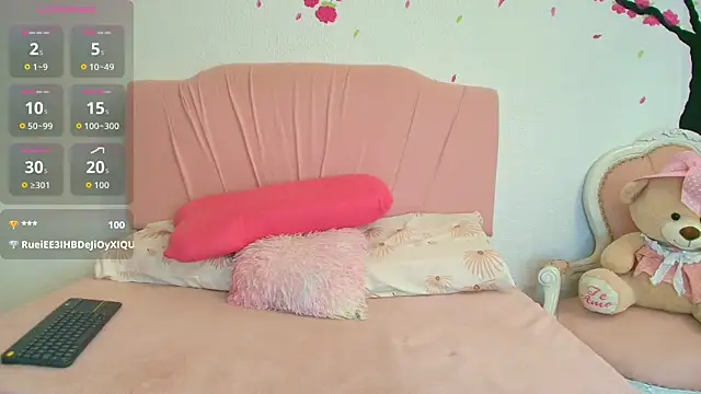 Snapshot of _sammysaenz chatting on November 2025 06:52:01 PM sammysaenz online show from November 2025 06:52:01 PM