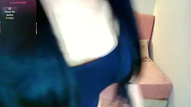 Snapshot of _sammysaenz chatting on November 2025 10:23:02 PM sammysaenz online show from November 2025 10:23:02 PM