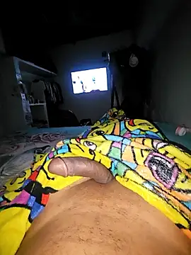 Snapshot of sexyboy_fox chatting on January 2026 04:17:02 AM sexyboy fox online show from January 2026 04:17:02 AM