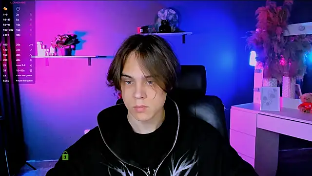 karl mans online show from October 2025 05:27:02 AM