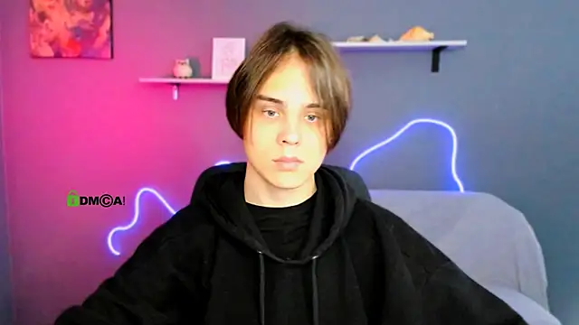 karl mans online show from October 2025 08:37:01 AM