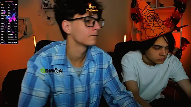 karl mans online show from October 2025 08:35:01 AM