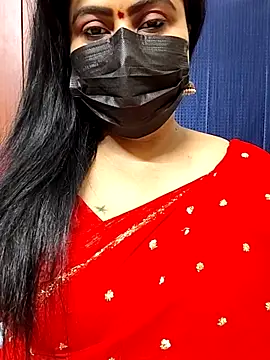 honey-flower online show from October 2025 08:18:02 PM