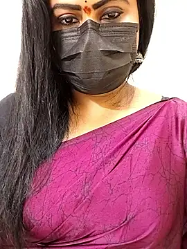 honey-flower online show from October 2025 12:53:02 PM